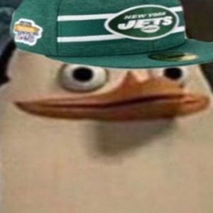 Meet your Posher, Nik